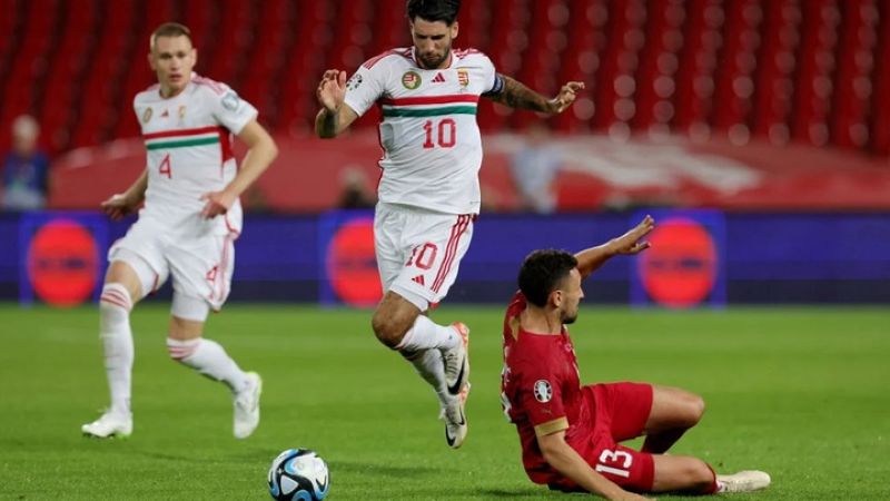 nhan-dinh-hungary-vs-armenia-ngay-14-11