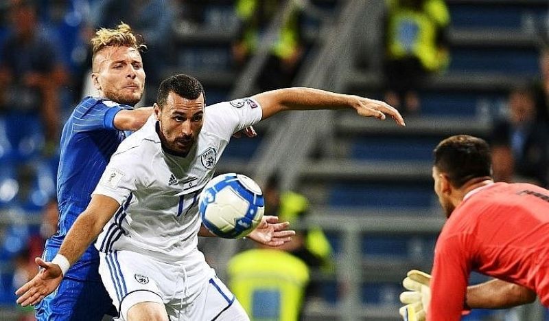 nhan-dinh-israel-vs-moldova-ngay-17-11