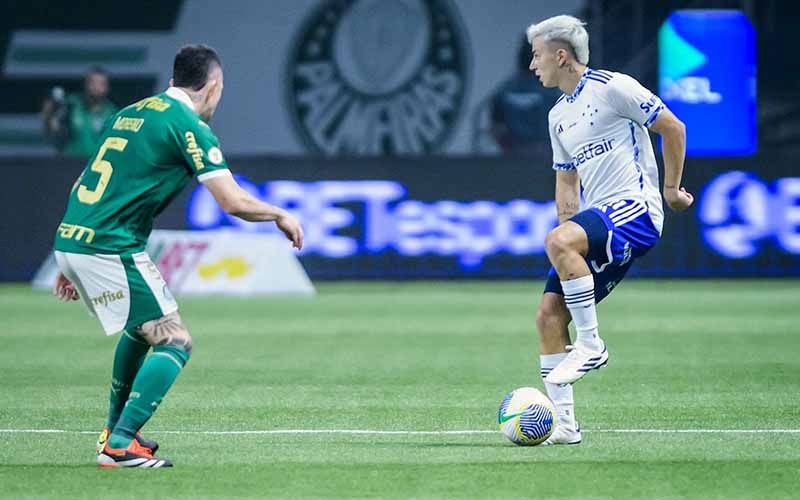 nhan-dinh-juventude-vs-cruzeiro-ngay-21-11
