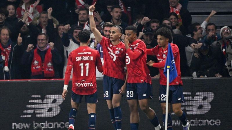 nhan-dinh-lille-vs-paris-ngay-24-11