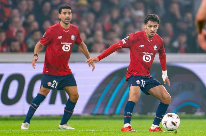 nhan-dinh-lille-vs-zagreb-ngay-28-11