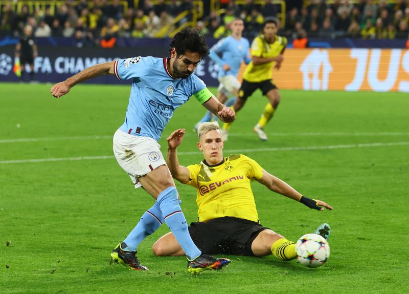 nhan-dinh-man-city-vs-dortmund-ngay-06-11