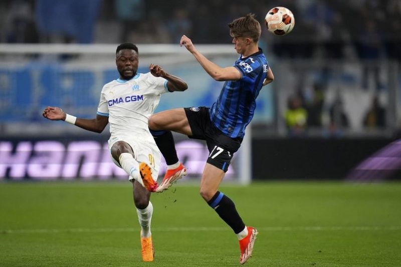 nhan-dinh-marseille-vs-atalanta-ngay-06-11