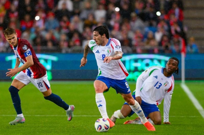 nhan-dinh-moldova-vs-italia-ngay-14-11