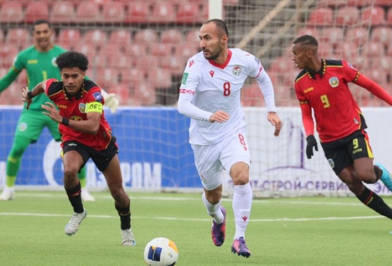 nhan-dinh-panama-vs-salvador-ngay-20-11