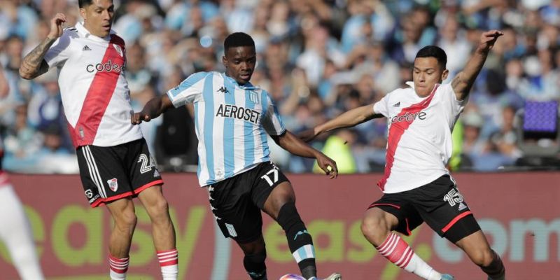 nhan-dinh-racing-club-vs-river-plate-ngay-25-11