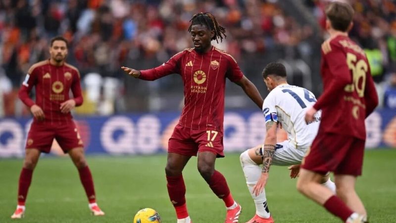 nhan-dinh-rangers-vs-roma-ngay-07-11