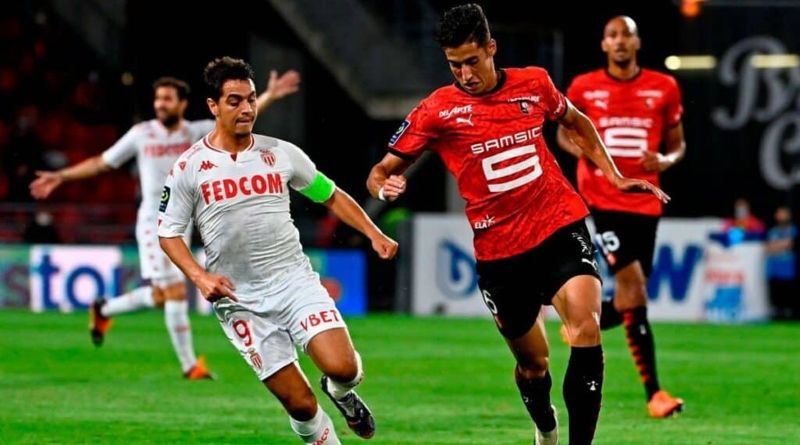nhan-dinh-rennes-vs-monaco-ngay-23-11