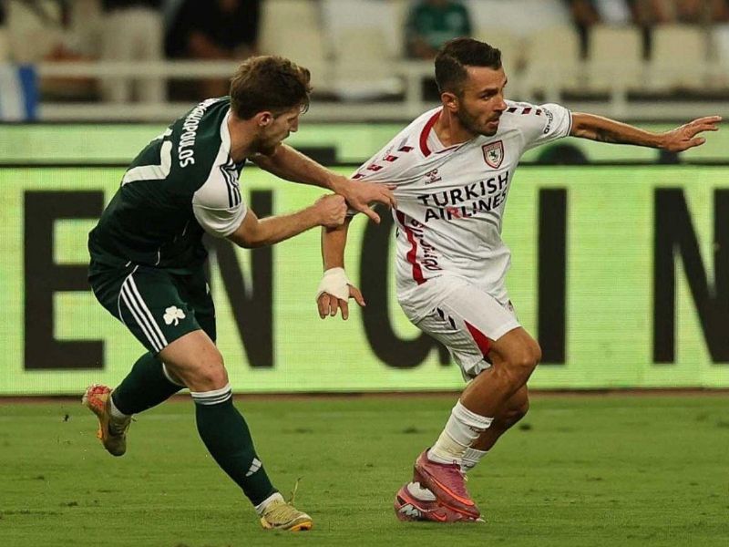nhan-dinh-samsunspor-vs-alanyaspor-ngay-02-12