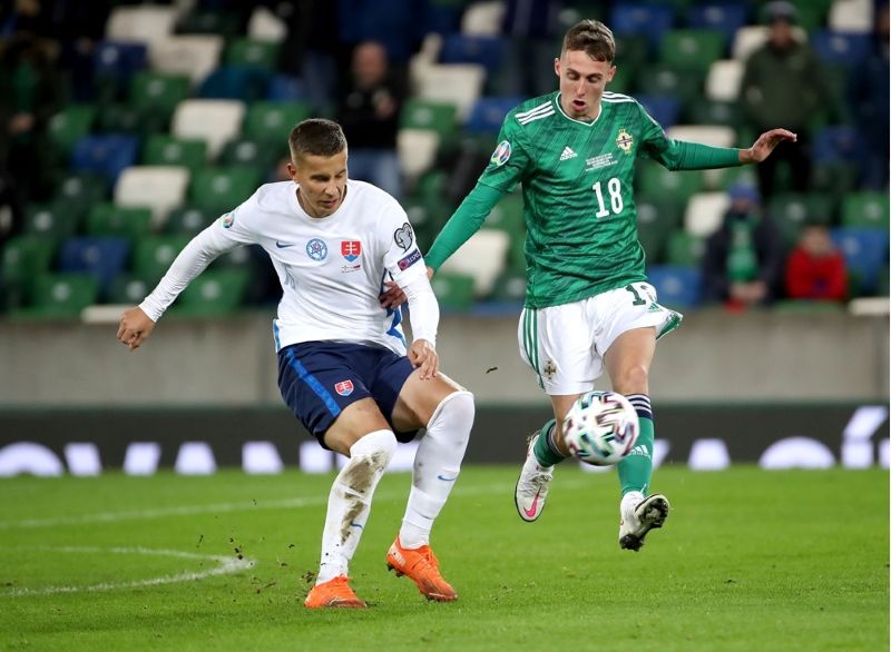 nhan-dinh-slovakia-vs-bac-ireland-ngay-15-11