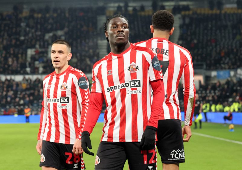 nhan-dinh-sunderland-vs-bournemouth-ngay-29-11