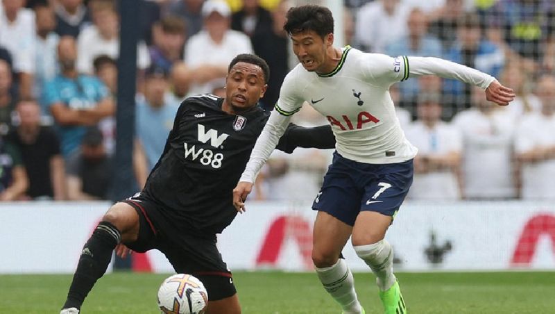 nhan-dinh-tottenham-vs-fulham-ngay-30-11