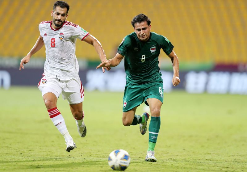 nhan-dinh-uae-vs-irag-ngay-13-11