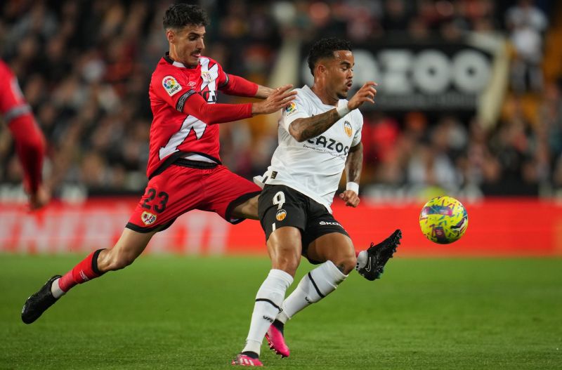 nhan-dinh-vallecano-vs-valencia-ngay-02-12