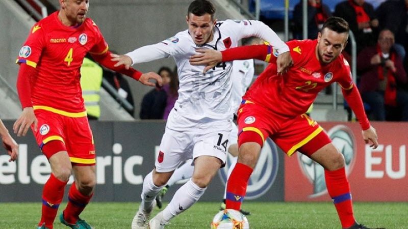 soi-keo-andorra-vs-albania-ngay-14-11