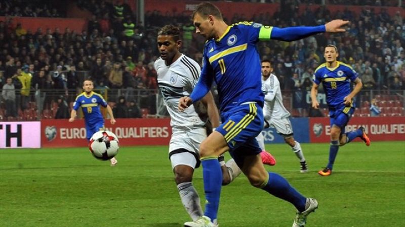 soi-keo-ao-vs-bosnia-ngay-19-11
