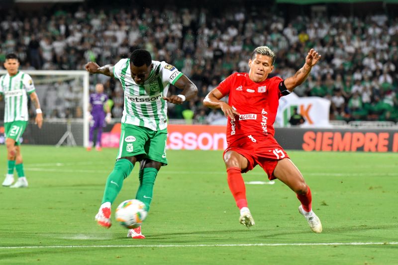 soi-keo-atletico-nacional-vs-america-cali-ngay-21-11