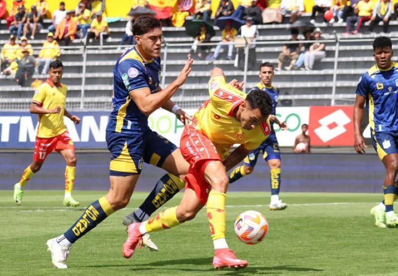 soi-keo-aucas-vs-delfin-ngay-11-11