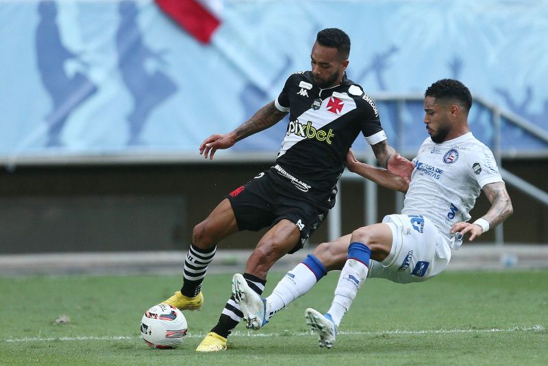 soi-keo-bahia-vs-vasco-ngay-24-11