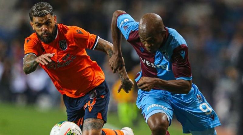 soi-keo-basaksehir-vs-trabzonspor-ngay-25-11