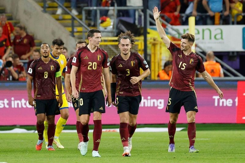 soi-keo-bi-vs-liechtenstein-ngay-19-11