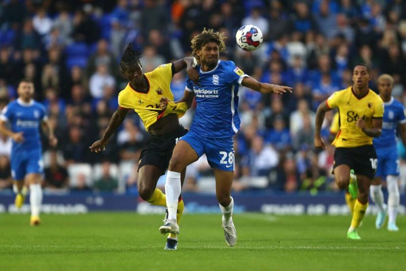 soi-keo-birmingham-vs-watford-ngay-02-12