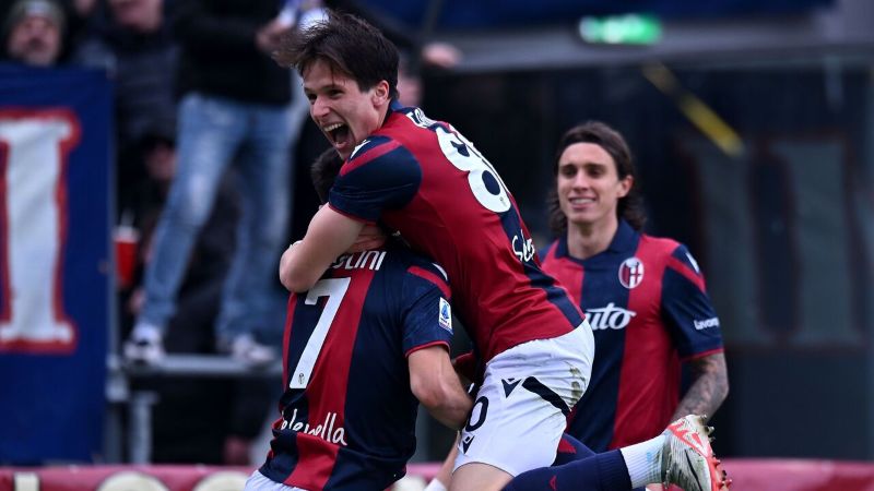 soi-keo-bologna-vs-cremonense-ngay-02-12