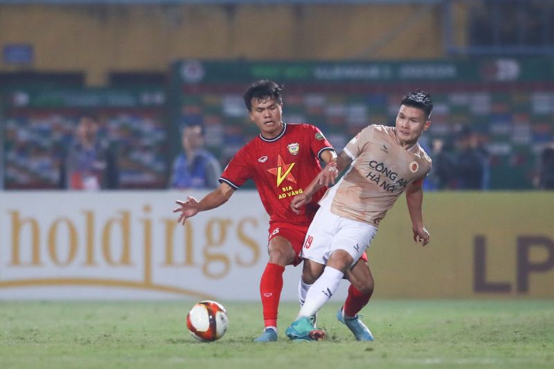 soi-keo-cahn-vs-nam-dinh-ngay-10-11