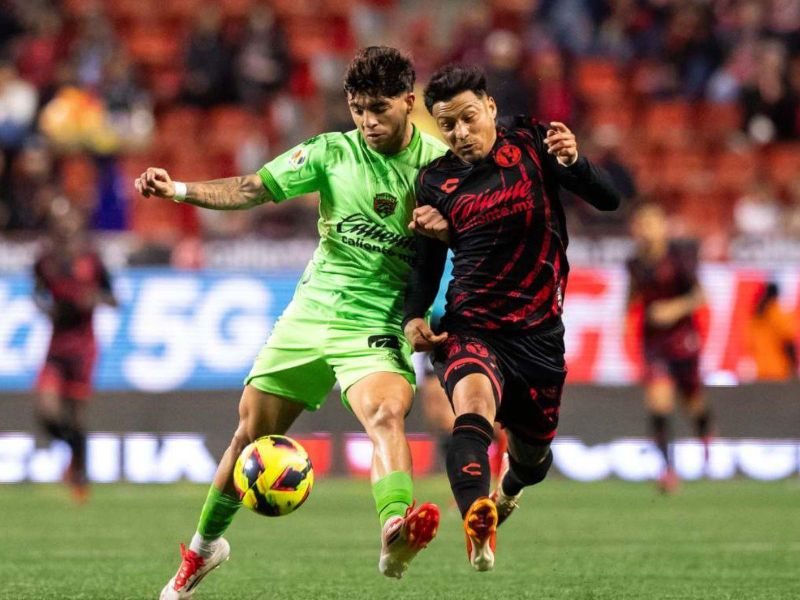 soi-keo-club-tijuana-vs-juarez-ngay-21-11