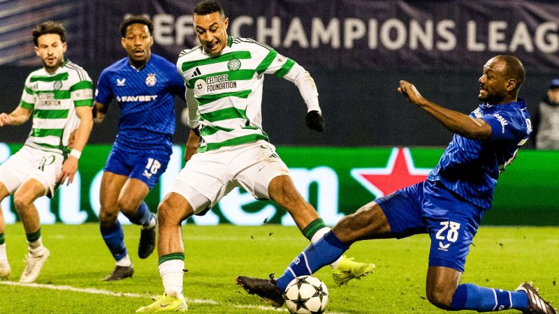 soi-keo-dinamo-zagreb-vs-celta-vigo-ngay-07-11