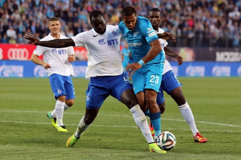 soi-keo-dynamo-moscow-vs-zenit-ngay-28-11