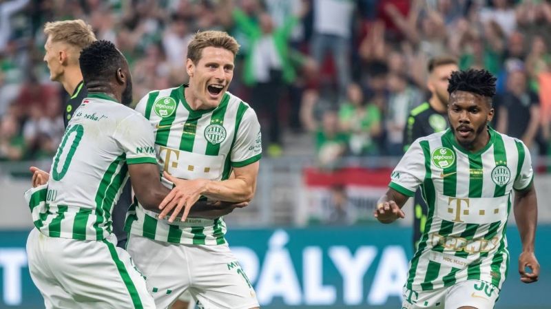 soi-keo-ferencvarosi-vs-fenerbahce-ngay-28-11