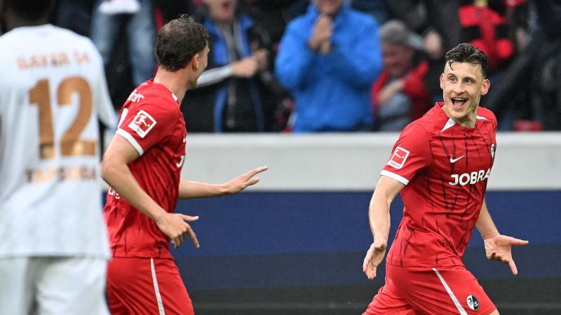 soi-keo-freiburg-vs-plzen-ngay-28-11