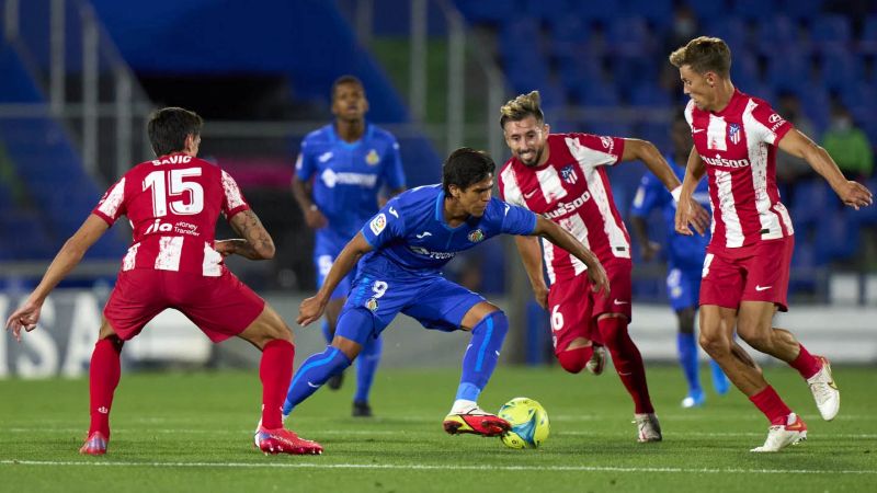soi-keo-getafe-vs-atletico-madrid-ngay-24-11