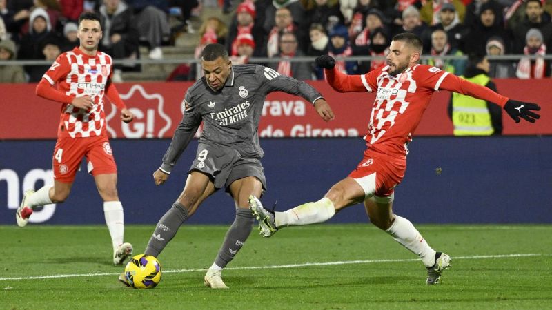 soi-keo-girona-vs-real-madrid-ngay-01-12