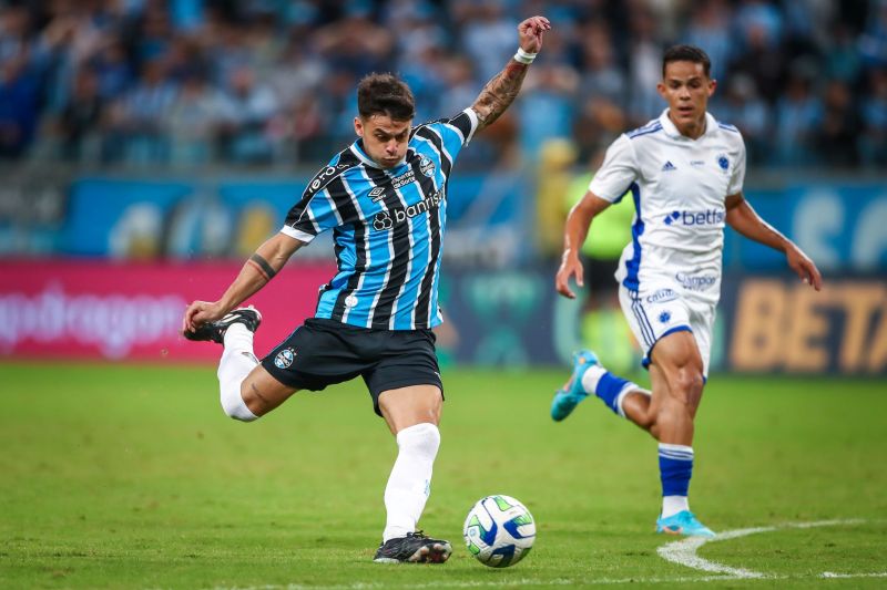 soi-keo-gremio-vs-gruzeiro-ngay-06-11