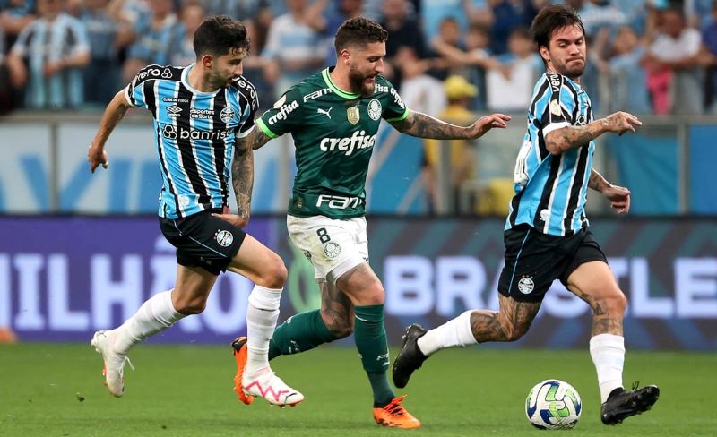 soi-keo-gremio-vs-palmeiras-ngay-26-11