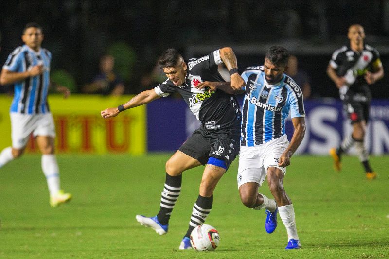 soi-keo-gremio-vs-vasco-ngay-20-11