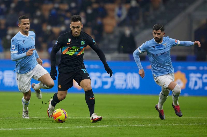 soi-keo-inter-milan-vs-lazio-ngay-10-11