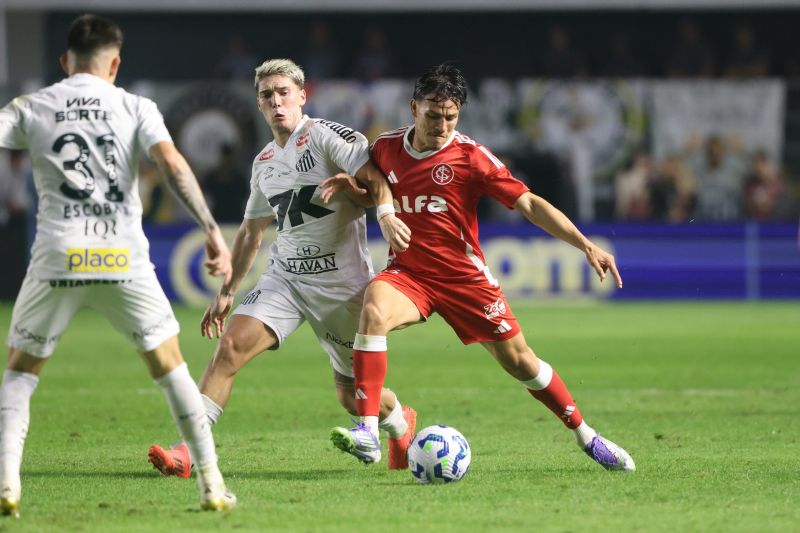 soi-keo-internacional-vs-santos-ngay-25-11