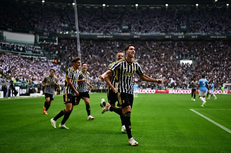 soi-keo-juventus-vs-bodo-glimt-ngay-26-11