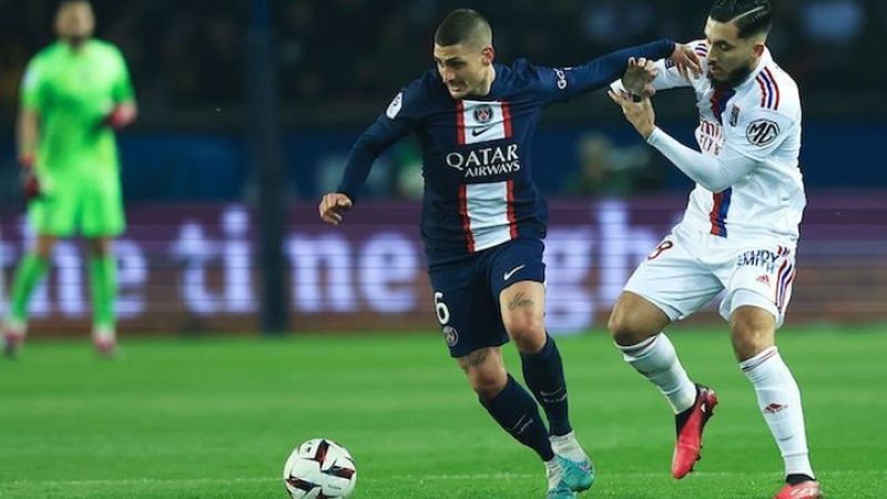 soi-keo-lyon-vs-psg-ngay-09-11