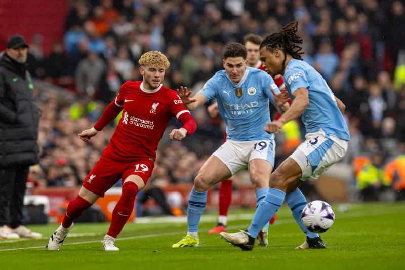 soi-keo-man-city-vs-liverpool-ngay-09-11