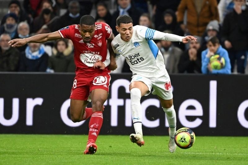 soi-keo-marseille-vs-brest-ngay-08-11