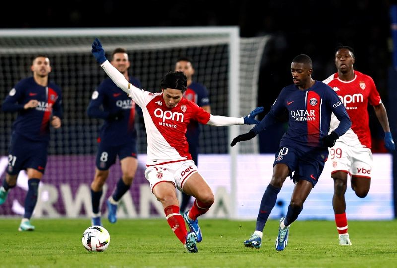 soi-keo-monaco-vs-psg-ngay-29-11