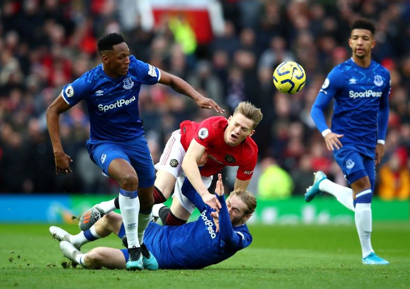 soi-keo-mu-vs-everton-ngay-25-11