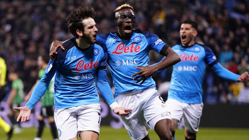 soi-keo-napoli-vs-qarabag-ngay-26-11