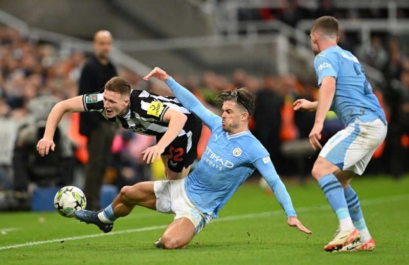 soi-keo-newcastle-vs-man-city-ngay-23-11