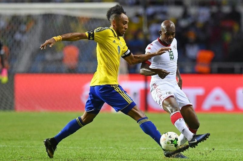soi-keo-nigeria-vs-gabon-ngay-13-11