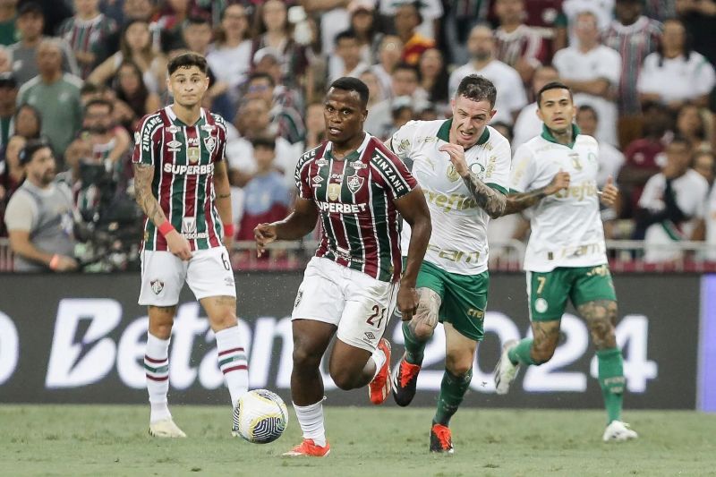 soi-keo-palmeiras-vs-vitoria-ngay-20-11